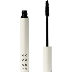 Volumising Mascara - No Drama No Fun, 8 ml