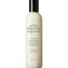 Volumizing Conditioner, 236 ml