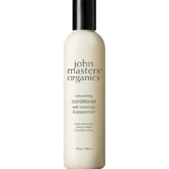 Volumizing Conditioner, 236 ml
