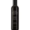 Volumizing Shampoo, 236 ml