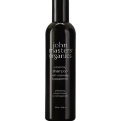 Volumizing Shampoo, 236 ml