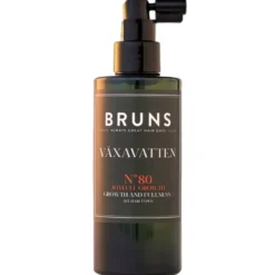 Växavatten Nº80 - Joyful Growth, 200 ml