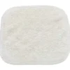 Washable Baby Pad