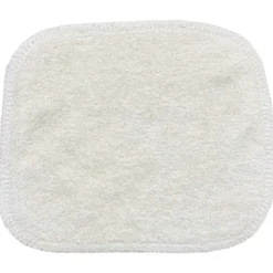 Washable Baby Pad