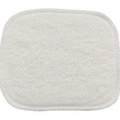 Washable Baby Pad