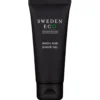 Wash and Shave Gel, 100 ml