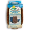 Washing-Up Brush
