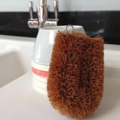 Washing-Up Brush
