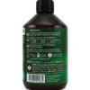 Wash-In Textile Waterproofing