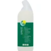 WC-Rengöring med barrträdsolja, 750 ml