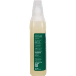 WC-Rengöring med barrträdsolja, 750 ml