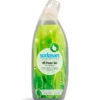 WC-Rent Power Gel, 750 ml