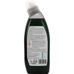 WC-Rent Power Gel, 750 ml