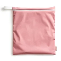 Wet Bag Förvaringspåse Medium