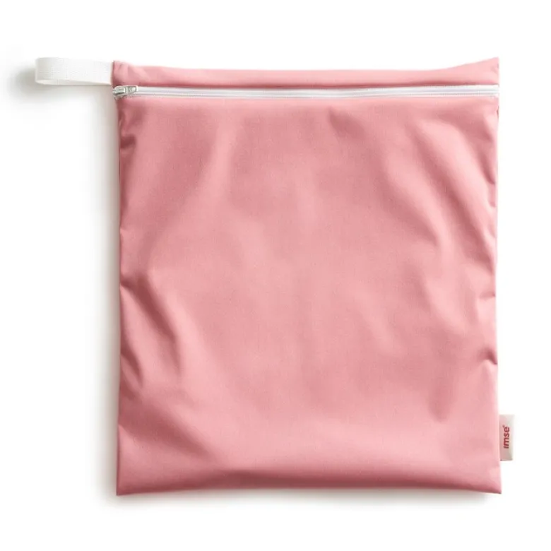 Wet Bag Förvaringspåse Medium