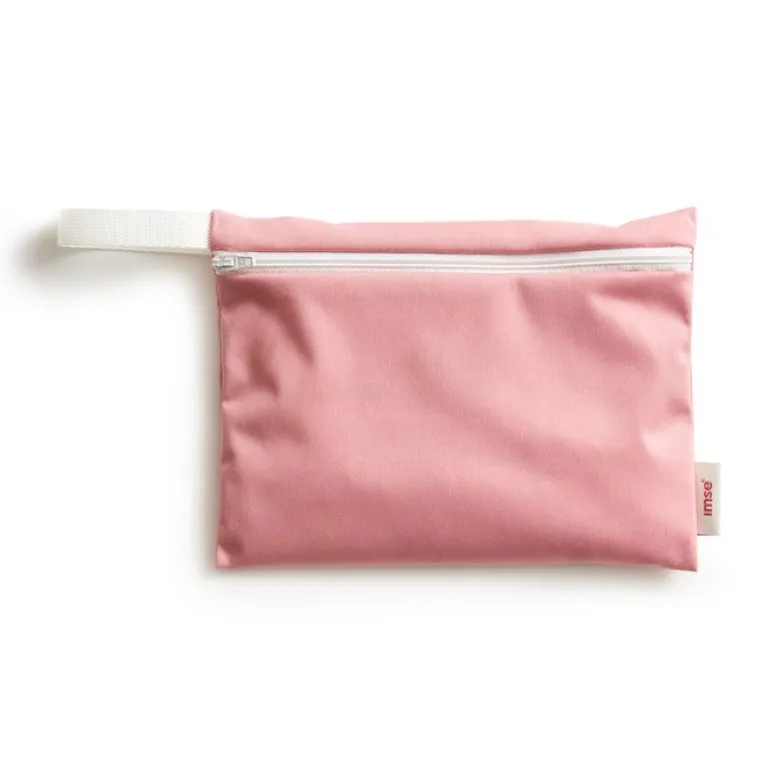 Wet Bag Förvaringspåse Small