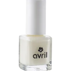 Whitener Nail Polish, 7 ml