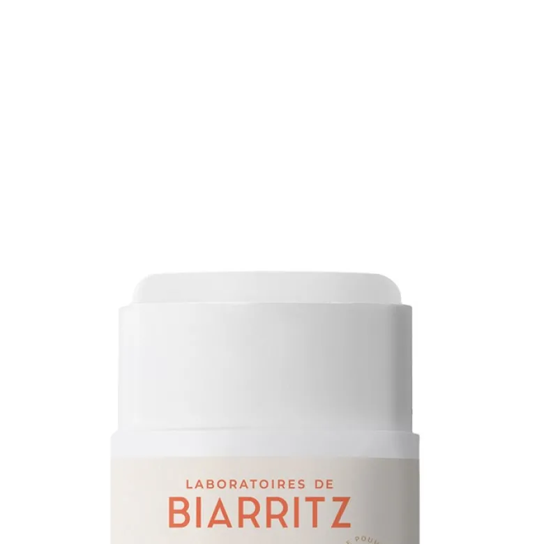 White Sun Stick SPF 50+, 12 g