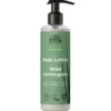 Wild Lemongrass Body Lotion, 245 ml