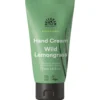 Wild Lemongrass Hand Cream, 75 ml