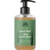Wild Lemongrass Hand Wash, 300 ml