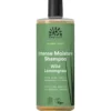 Wild Lemongrass Intense Moisture Shampoo
