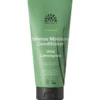 Wild Lemongrass Intense Moisture Conditioner, 180 ml