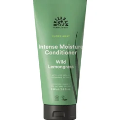 Wild Lemongrass Intense Moisture Conditioner, 180 ml
