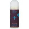 Wild Life Deo Roll-On, 50 ml