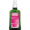 Wild Rose Harmonising Body Oil, 100 ml