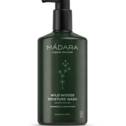 Wild Woods Moisture Wash, 500 ml