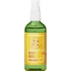 Witch Hazel Floral Water, 100 ml