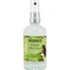 Witch Hazel, 100 ml