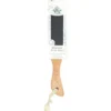 Wooden Foot File