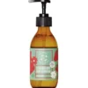 Woodland Blush Liquid Soap, 300 ml