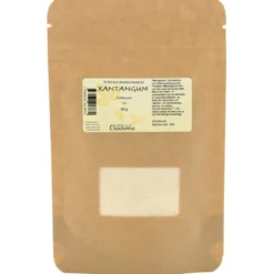 Xantangum, 50 g
