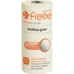 Xantangummi, 100 g