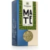 Yerba Mate