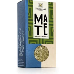 Yerba Mate