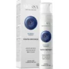 Youth Defence Moisturising Antioxidant Day Cream, 50 ml
