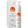 Youth Defence Nutritive Antioxidant Day Cream, 50 ml