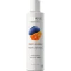 Youth Defence Radiance Toner, 200 ml