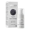 Youth Defence Restoring Eye Cream, 15 ml