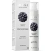 Youth Defence Restoring Night Cream, 50 ml