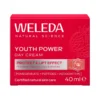 Youth Power Day Cream Pomegranate, 40 ml