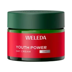 Youth Power Day Cream Pomegranate, 40 ml
