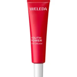 Youth Power Eye Cream Pomegranate, 12 ml