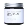 Zinc Balm, 60 ml
