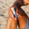 Zinc Lip Balm SPF 50, 5 g
