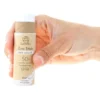 Zinc Sun Stick SPF 50 - Original White, 30 g